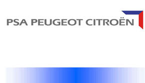 Peugeot-Citroen concediaza 3.550 de angajati