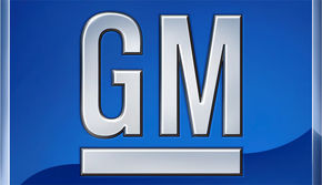 General Motors ia in considerare falimentul