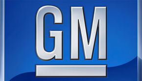 GM dezminte declararea falimentului