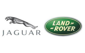Jaguar si Land Rover cer ajutor guvernului britanic