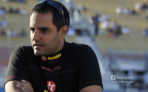 Montoya a refuzat oferte din Formula 1