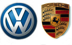 Porsche nu va lua in 2009 pachetul majoritar VW