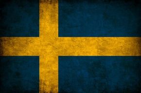 Suedia ar putea nationaliza Volvo si Saab