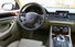 Test drive Audi A8 (2007-2010) - Poza 8