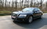 Test drive Audi A8 (2007-2010) - Poza 1