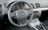 Test drive BMW Seria 1 (3 usi) (2008-2011) - Poza 2