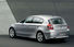 Test drive BMW Seria 1 (3 usi) (2008-2011) - Poza 1
