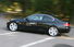 Test drive BMW Seria 3 (2009-2012) - Poza 9
