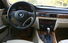 Test drive BMW Seria 3 (2009-2012) - Poza 1