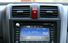 Test drive Honda CR-V (2007-2009) - Poza 6