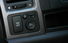 Test drive Honda CR-V (2007-2009) - Poza 13