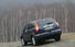 Test drive Honda CR-V (2007-2009) - Poza 1