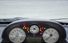 Test drive Lancia Ypsilon (2007-2011) - Poza 4