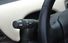 Test drive Lancia Ypsilon (2007-2011) - Poza 3
