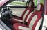 Test drive Lancia Ypsilon (2007-2011) - Poza 9