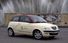 Test drive Lancia Ypsilon (2007-2011) - Poza 5