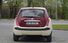 Test drive Lancia Ypsilon (2007-2011) - Poza 6