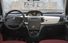 Test drive Lancia Ypsilon (2007-2011) - Poza 1