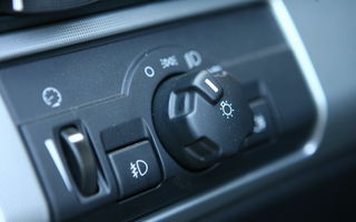Test drive Land Rover Freelander 2 (2004-2006) - Poza 11