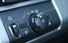 Test drive Land Rover Freelander 2 (2004-2006) - Poza 10