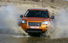 Test drive Land Rover Freelander 2 (2004-2006) - Poza 4