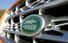 Test drive Land Rover Freelander 2 (2004-2006) - Poza 8