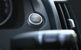 Test drive Land Rover Freelander 2 (2004-2006) - Poza 13