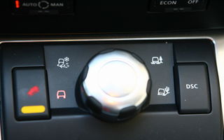 Test drive Land Rover Freelander 2 (2004-2006) - Poza 12