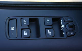Test drive Land Rover Freelander 2 (2004-2006) - Poza 16