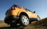 Test drive Land Rover Freelander 2 (2004-2006) - Poza 1
