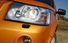 Test drive Land Rover Freelander 2 (2004-2006) - Poza 7
