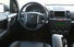 Test drive Land Rover Freelander 2 (2004-2006) - Poza 9