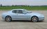 Test drive Maserati Quattroporte (2009-2013) - Poza 11