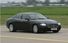 Test drive Maserati Quattroporte (2009-2013) - Poza 5