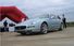 Test drive Maserati Quattroporte (2009-2013) - Poza 4