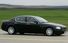 Test drive Maserati Quattroporte (2009-2013) - Poza 7