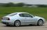 Test drive Maserati Quattroporte (2009-2013) - Poza 6