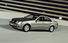 Test drive Mercedes-Benz Clasa E (2006-2009) - Poza 2
