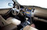 Test drive Nissan Pathfinder (2007-2010) - Poza 1