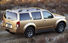 Test drive Nissan Pathfinder (2007-2010) - Poza 3