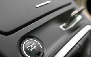 Test drive Renault Espace (2006) - Poza 10