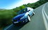 Test drive Subaru Impreza (2007-2011) - Poza 4
