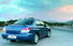 Test drive Subaru Impreza (2007-2011) - Poza 1