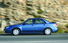 Test drive Subaru Impreza (2007-2011) - Poza 5