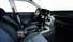 Test drive Subaru Impreza (2007-2011) - Poza 7