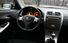 Test drive Toyota Corolla (2007) - Poza 5