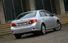 Test drive Toyota Corolla (2007) - Poza 3
