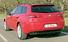 Test drive Alfa Romeo 159 Sport Wagon (2006-2009) - Poza 3