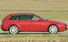 Test drive Alfa Romeo 159 Sport Wagon (2006-2009) - Poza 6