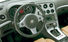 Test drive Alfa Romeo 159 Sport Wagon (2006-2009) - Poza 2